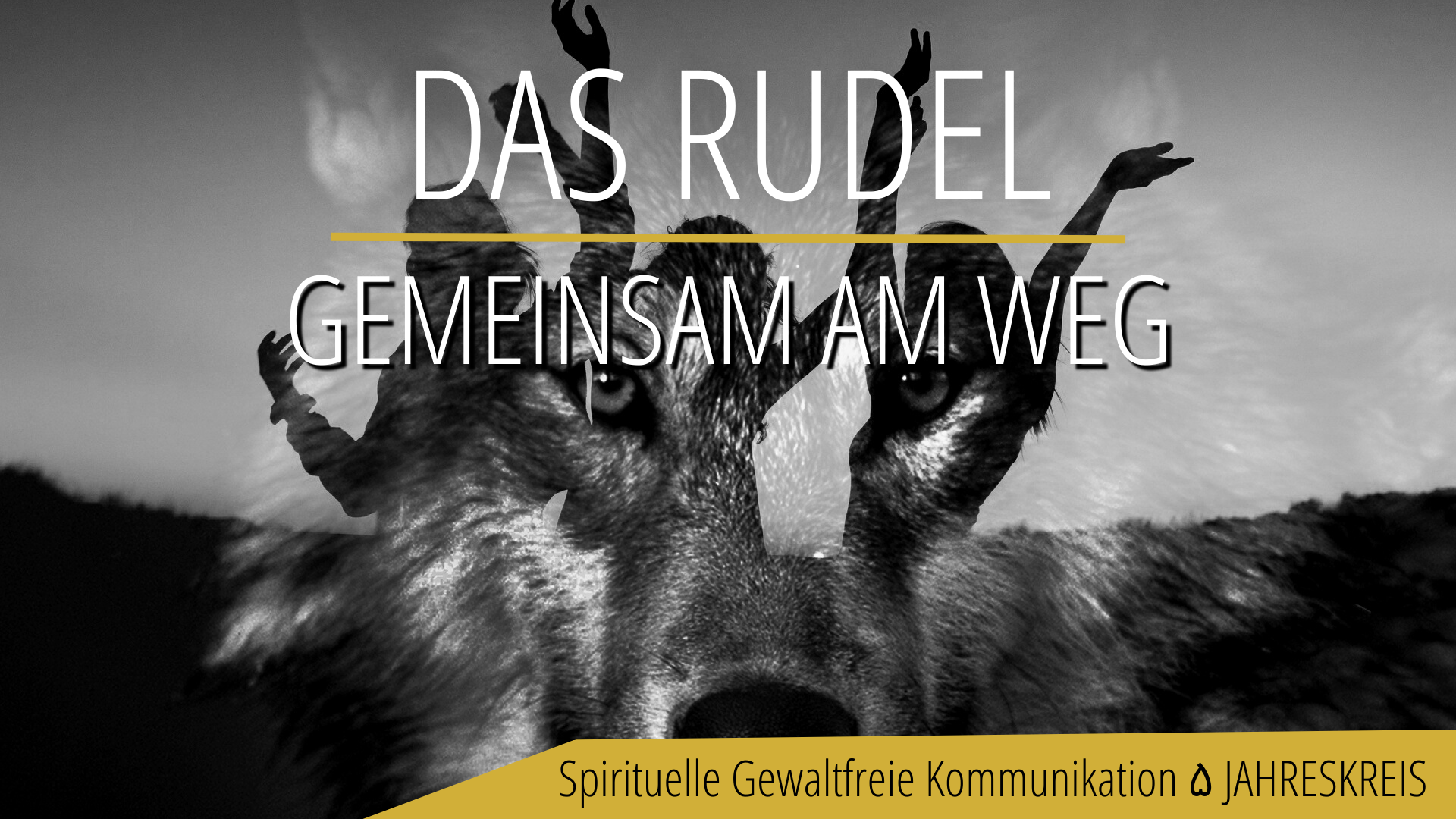 RUDEL